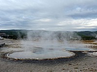 Yellowstone Old faithfull et ses environs (30).JPG